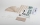 Guillow - Ju-87B Stuka (870mm) (4SH1002)