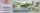 Guillow - Hawker Typhoon (432mm) (4SH0906)