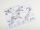 Guillow - P-51D Mustang (432mm) (4SH0905)