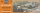 Guillow - Skyraider A1H (432mm) (4SH0904)