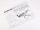 Guillow - Skyraider A1H (432mm) (4SH0904)