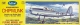 Guillow - DeHaviland Chipmunk (432mm) (4SH0903)