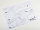 Guillow - DeHaviland Chipmunk (432mm) (4SH0903)