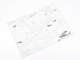 Guillow - Cessna Bird Dog (457mm) (4SH0902)