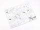 Guillow - T-28 Trojan (406mm) (4SH0901)