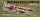 Guillow - B-25 Mitchell (711mm) (4SH0805)