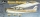 Guillow - Cessna Skyhawk 172 (914mm) (4SH0802)