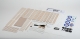 Guillow - Sopwith Camel (711mm) (4SH0801)