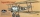 Guillow - Sopwith Camel (711mm) (4SH0801)