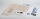 Guillow - Sopwith Camel (711mm) (4SH0801)