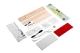 Guillow - Edge 540 (512mm) lasergeschnitten (4SH0703LC)