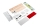 Guillow - Edge 540 (512mm) lasergeschnitten (4SH0703LC)