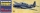 Guillow - Grumman TBF Avenger (419mm) (4SH0509)