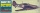 Guillow - Hawker Hurricane (419mm) (4SH0506)
