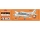Guillow - Beechcraft Musketeer 508mm, lasergeschnitten (4SH0308LC)