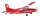 Guillow - Pilatus PC6 TurboPorter lasergeschnitten 662mm (4SH0304LC)