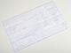 Guillow - Fokker Dr. I Dreidecker lasergeschnitten 610mm (4SH0204)