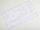 Guillow - Fokker Dr. I Dreidecker lasergeschnitten 610mm (4SH0204)