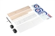 Guillow - British SE5A lasergeschnitten 610mm (4SH0202LC)