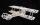 Guillow - Thomas Morse Scout lasergeschnitten 610mm (4SH0201)