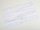 Guillow - Thomas Morse Scout lasergeschnitten 610mm (4SH0201)