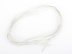 Guillow - 2440x4,8x0,8mm Ersatz-Gummi Guillows (1 nit)...