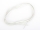 Guillow - 2440x4,8x0,8mm Ersatz-Gummi Guillows (1 nit) (4SH0121)