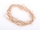 Guillow - 152x4,8mm Gummiringe Guillows (10St.) (4SH0120)