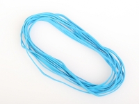 Guillow - 178x2,4mm Gummiringe Guillows (10St.) (4SH0119)