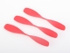 Guillow - 152mm (6") Kunststoffpropeller Guillows...