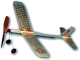 Guillow - Flying Machine Gummimotor Modell 432mm (4SH0075)
