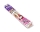 Guillow - Strato Streak Gummimotor Modell 412mm (4SH0060)