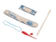 Guillow - Sky Streak Gummi angetriebenes Modell 305mm...