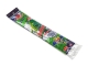 Guillow - Superhero Captain Storm, Gummimotor Modell...