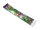 Guillow - Superhero Captain Storm, Gummimotor Modell 305mm (4SH0044)