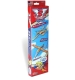 Guillow - Super Hero: Reverso + Daredevil 2x...