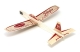 Guillow - Starfire Freiflugmodell 305mm (4SH0035)