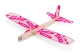 Guillow - Sunny Glider (4SH0030G)