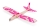 Guillow - Sunny Glider (4SH0030G)