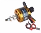 AXI 5330/20 3D EXTREME V2 Brushless-Motor (3EL533020V2)