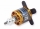 AXI 5330/20 3D EXTREME V2 Brushless-Motor (3EL533020V2)