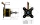 AXI 5330/20 3D EXTREME V2 Brushless-Motor (3EL533020V2)