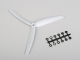 GWS - Propeller GWS EP 10x6 grau 3-Blatt (3EL2250)