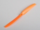 GWS - Propeller GWS H 9x7,5 orange (3EL2130)