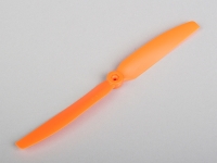 GWS - Propeller GWS H 8x6 orange (3EL2120)
