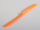 GWS - Propeller GWS H 8x6 orange (3EL2120)