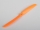 GWS - Propeller GWS H 8x6 orange (3EL2120)