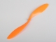GWS - Propeller GWS I 12x6 orange (3EL2070)