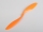 GWS - Propeller GWS I 12x6 orange (3EL2070)