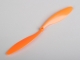 GWS - Propeller GWS I 11x8 orange (3EL2066)
